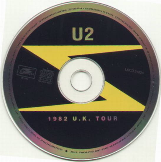 1982-12-06-London-1982UK-CDSL-CD.jpg